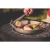 Фото товара Блюдо для приготування на грилі Tramontina Barbecue, 30 см