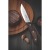 Фото товара Набір ножів TRAMONTINA Barbecue Polywood, 4 предмети