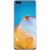Фото товара Чохол Huawei P40 Pro Clear Case Transparent (51993809)