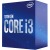 Фото товара Процесор Intel Core i3-10100 BX8070110100 (s1200, 3.6 GHz) Box