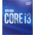 Фото товара Процесор Intel Core i3-10100 BX8070110100 (s1200, 3.6 GHz) Box