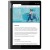Фото товара Планшет Lenovo Yoga Smart Tab YT-X705F 4/64GB WiFi (ZA3V0040UA) Iron Grey 
