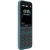 Фото товара Мобільний телефон Nokia 125 Dual SIM (TA-1253) Blue