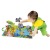 Фото товара 3D килимок Ks Kids Джунглі з тваринами (KA10744-GB)