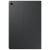 Фото товара Чохол-обкладинка Samsung Tab S6 Lite Cover (EF-BP610PJEGRU) Grey