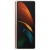 Фото товара Смартфон Samsung Galaxy Z Fold 2 12/256GB Mystic Bronze