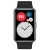 Фото товара Смарт годинник Huawei Watch Fit Graphite Black