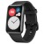 Фото товара Смарт годинник Huawei Watch Fit Graphite Black