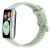 Фото товара Смарт годинник Huawei Watch Fit Mint Green