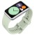 Фото товара Смарт годинник Huawei Watch Fit Mint Green