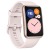 Фото товара Смарт годинник Huawei Watch Fit Sakura Pink