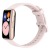 Фото товара Смарт годинник Huawei Watch Fit Sakura Pink