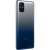 Фото товара Смартфон Samsung Galaxy M31s 6/128Gb Blue