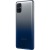 Фото товара Смартфон Samsung Galaxy M31s 6/128Gb Blue