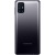 Фото товара Смартфон Samsung Galaxy M31s 6/128Gb Black
