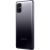 Фото товара Смартфон Samsung Galaxy M31s 6/128Gb Black