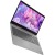 Фото товара Ноутбук Lenovo IdeaPad 3 15IML05 (81WB00ACRA) Platinum Grey