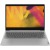 Фото товара Ноутбук Lenovo IdeaPad 3 15IML05 (81WB00ACRA) Platinum Grey