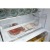 Фото товара Холодильник Whirlpool W7 911O OX
