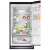 Фото товара Холодильник LG GA-B459SBUM