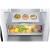 Фото товара Холодильник LG GA-B459SBUM