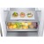 Фото товара Холодильник LG GA-B509MCUM