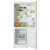 Фото товара Холодильник Atlant XM-6021-102