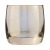 Фото товара Набір склянок Luminarc Золотистий Хамелеон