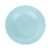 Фото товара Тарелка суповая Luminarc Louis XV Light Turquoise