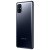 Фото товара Смартфон Samsung Galaxy M51 6/128Gb Celestial Black
