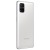 Фото товара Смартфон Samsung Galaxy M51 6/128Gb White
