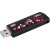 Фото товара Flash Drive Goodram UCL3 Cl!ck 128GB USB 3.0 (UCL3-1280K0R11) Black