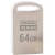 Фото товара Flash Drive Goodram UPO3 Point 32GB USB 3.0 (UPO3-0640S0R11) 