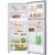 Фото товара Холодильник LG GN-B422SMCL