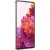 Фото товара Смартфон Samsung Galaxy S20 FE 6/128GB Cloud Lavender