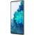 Фото товара Смартфон Samsung Galaxy S20 FE 6/128GB Cloud Mint