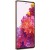 Фото товара Смартфон Samsung Galaxy S20 FE 6/128GB Cloud Orange