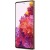 Фото товара Смартфон Samsung Galaxy S20 FE 6/128GB Cloud Orange