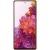 Фото товара Смартфон Samsung Galaxy S20 FE 6/128GB Cloud Red