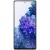Фото товара Смартфон Samsung Galaxy S20 FE 6/128GB Cloud White