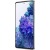 Фото товара Смартфон Samsung Galaxy S20 FE 6/128GB Cloud White