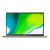 Фото товара Ноутбук Acer Swift 1 SF114-33-P5PG (NX.HYNEU.008) Safari Gold