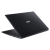 Фото товара Ноутбук Acer Aspire Aspire 5 A515-55G-59P0 (NX.HZDEU.004) Charcoal Black