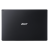 Фото товара Ноутбук Acer Aspire Aspire 5 A515-55G-59P0 (NX.HZDEU.004) Charcoal Black
