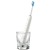 Фото товара Зубна електрощітка Philips HX9911/27 Diamond Clean 9000 Smart White