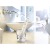 Фото товара Зубна електрощітка Philips HX9911/27 Diamond Clean 9000 Smart White