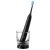 Фото товара Зубна електрощітка Philips HX9911/09 Diamond Clean 9000 Smart Black