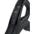 Фото товара Пилосос Hoover HP730ALG 011