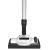 Фото товара Пилосос Hoover HP730ALG 011