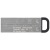Фото товара Flash Drives Kingston DataTraveler Kyson 32GB USB 3.2 (DTKN/32GB) Silver/Black